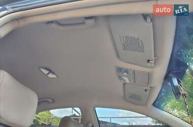 Седан Hyundai Accent 2006 в 