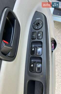 Седан Hyundai Accent 2008 в 