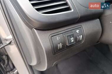 Седан Hyundai Accent 2011 в 