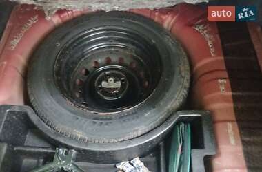 Седан Hyundai Accent 2008 в 