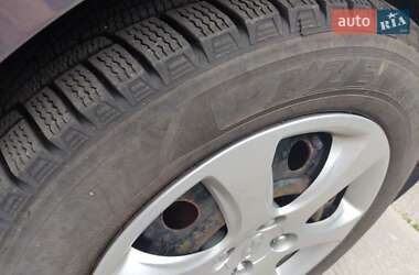 Седан Hyundai Accent 2013 в 