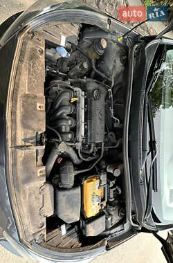 Седан Hyundai Accent 2013 в 