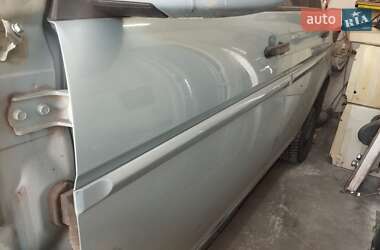 Седан Hyundai Accent 2007 в 