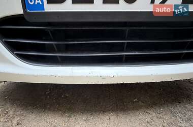 Седан Hyundai Accent 2011 в 