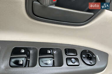 Седан Hyundai Accent 2008 в 