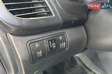 Седан Hyundai Accent 2011 в 