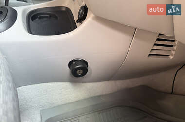 Седан Hyundai Accent 2008 в 