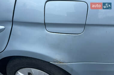 Седан Hyundai Accent 2007 в 