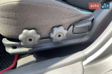Седан Hyundai Accent 2002 в 