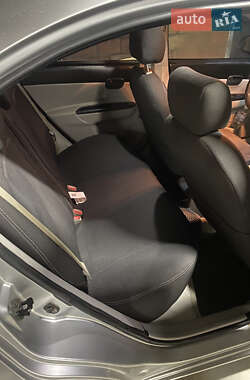 Седан Hyundai Accent 2007 в 