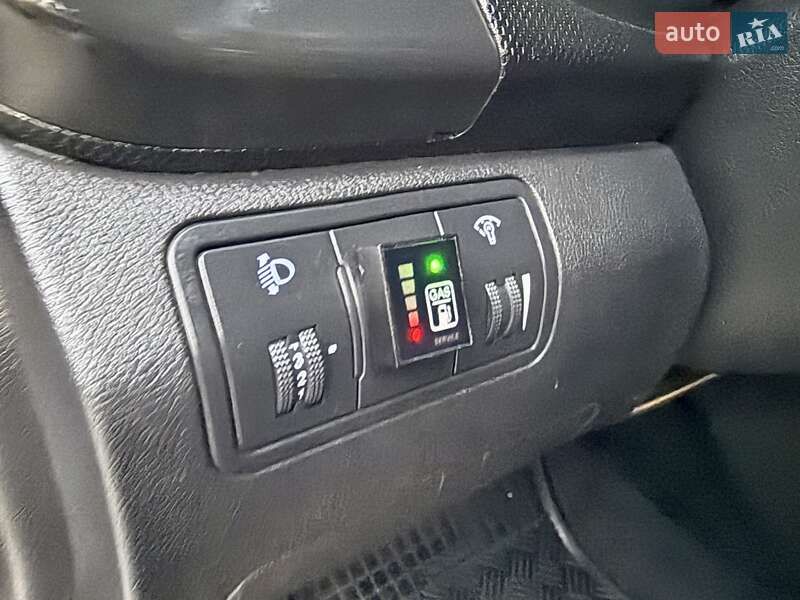 Седан Hyundai Accent 2012 в Одессе