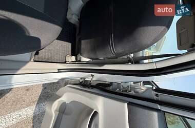 Седан Hyundai Accent 2008 в 