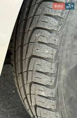 Седан Hyundai Accent 2008 в 