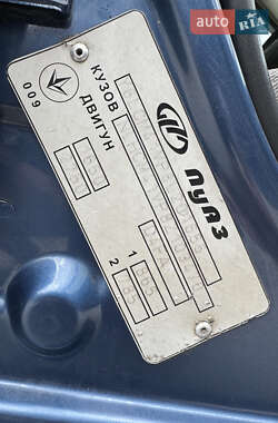 Седан Hyundai Accent 2008 в 