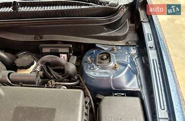 Седан Hyundai Accent 2008 в 