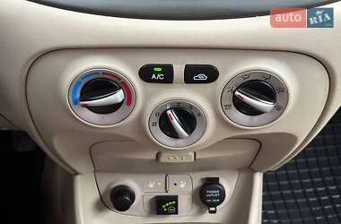 Седан Hyundai Accent 2008 в 