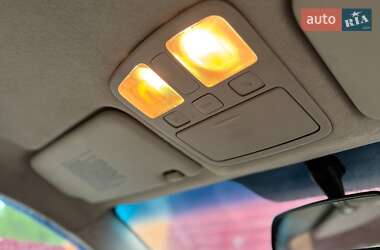 Седан Hyundai Accent 2008 в 