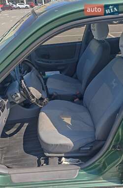 Седан Hyundai Accent 2005 в 