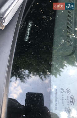 Седан Hyundai Accent 2008 в 