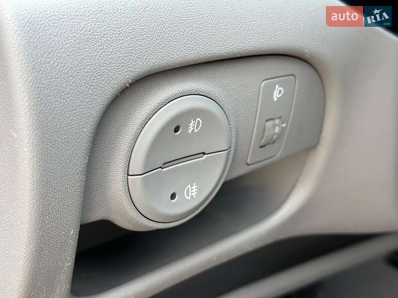 Седан Hyundai Accent 2008 в Одесі