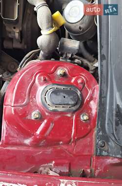Седан Hyundai Accent 2007 в 