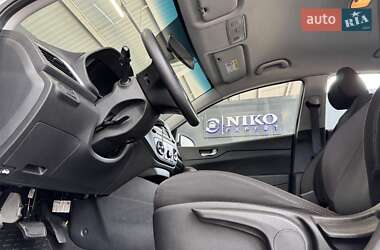 Седан Hyundai Accent 2021 в 