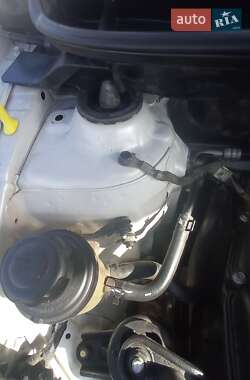 Седан Hyundai Accent 2011 в 