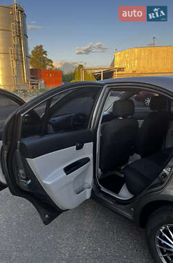Седан Hyundai Accent 2008 в 