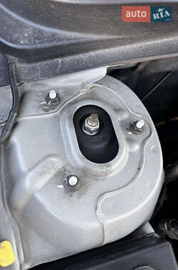 Седан Hyundai Accent 2008 в 