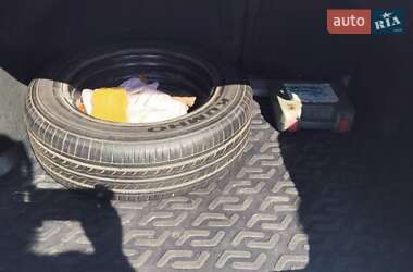 Седан Hyundai Accent 2013 в 