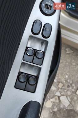 Седан Hyundai Accent 2012 в 