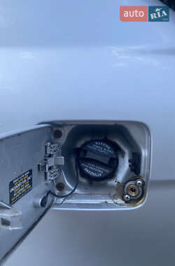 Седан Hyundai Accent 2008 в 