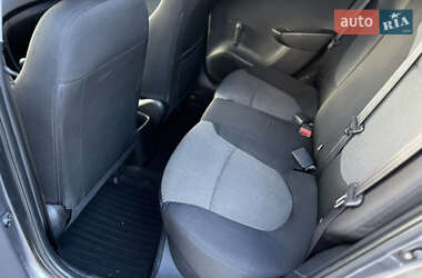 Седан Hyundai Accent 2013 в 