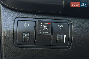 Седан Hyundai Accent 2011 в 