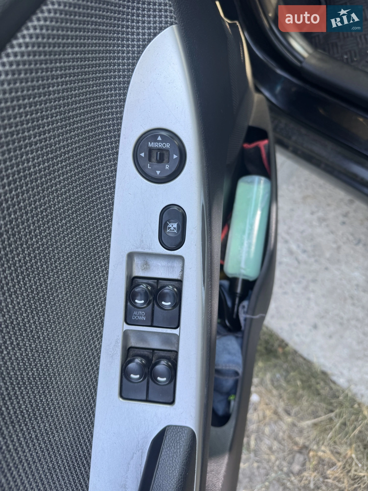 2013 Hyundai Accent - мініатюра 8