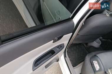 Седан Hyundai Accent 2008 в 