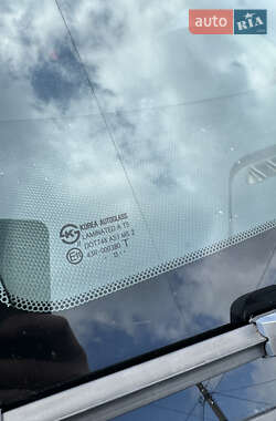 Седан Hyundai Accent 2013 в 