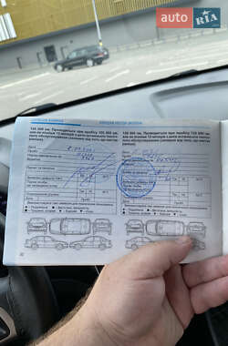 Седан Hyundai Accent 2018 в 