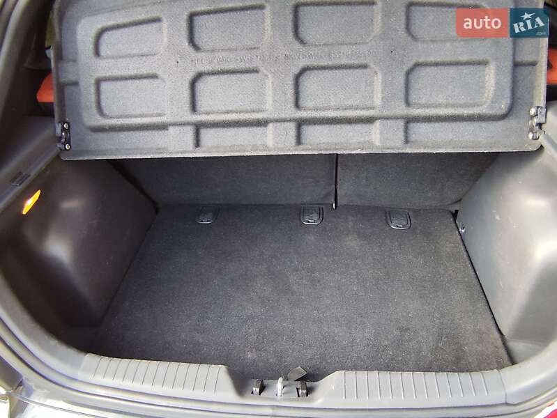 Хетчбек Hyundai Accent 2008 в Великодолинському