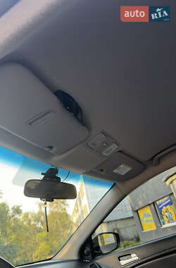 Седан Hyundai Accent 2013 в 