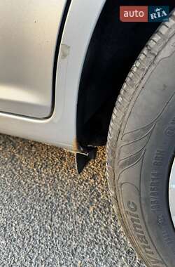 Седан Hyundai Accent 2007 в 