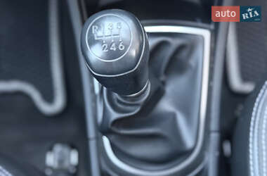 Седан Hyundai Accent 2019 в 