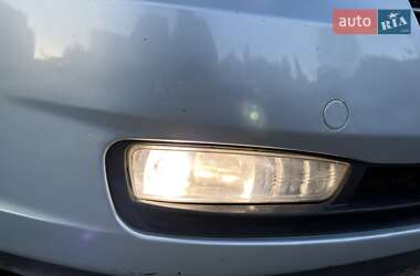 Седан Hyundai Accent 2007 в 