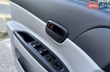 Седан Hyundai Accent 2007 в 