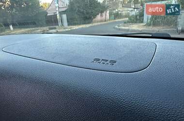 Седан Hyundai Accent 2007 в 