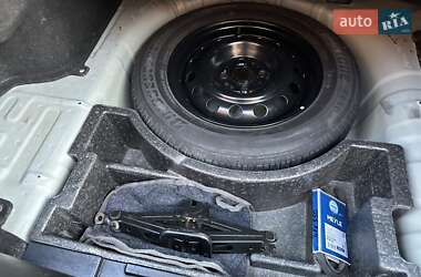 Седан Hyundai Accent 2007 в 