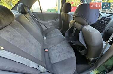 Седан Hyundai Accent 2005 в 