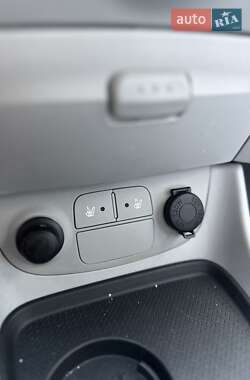 Седан Hyundai Accent 2008 в 