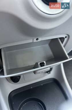 Седан Hyundai Accent 2008 в 