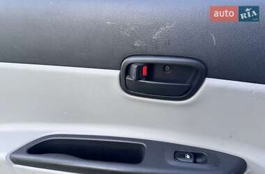 Седан Hyundai Accent 2008 в 